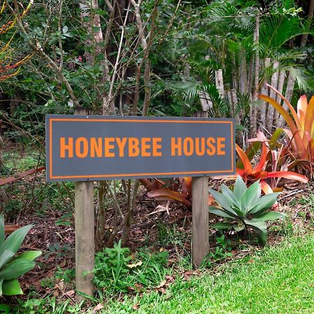Honeybee House Kuranda Exterior foto